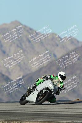 media/Dec-04-2025-Racers Edge (Thu) [[5ebc9f124d]]/3-B Group/6-Session 4 (Turn 9)/